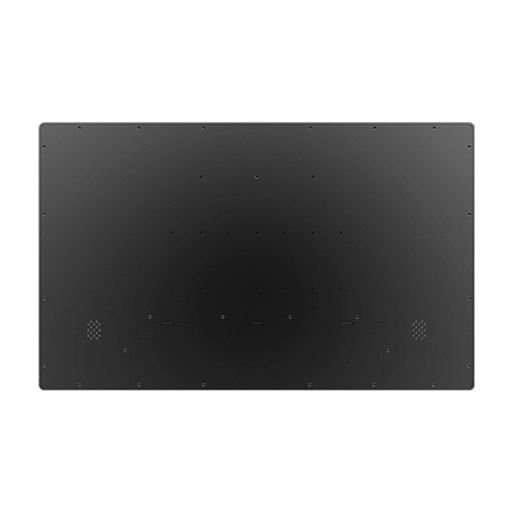 Winmate M320TF-MIL 31.5" 4K UHD Chassis Defence Display