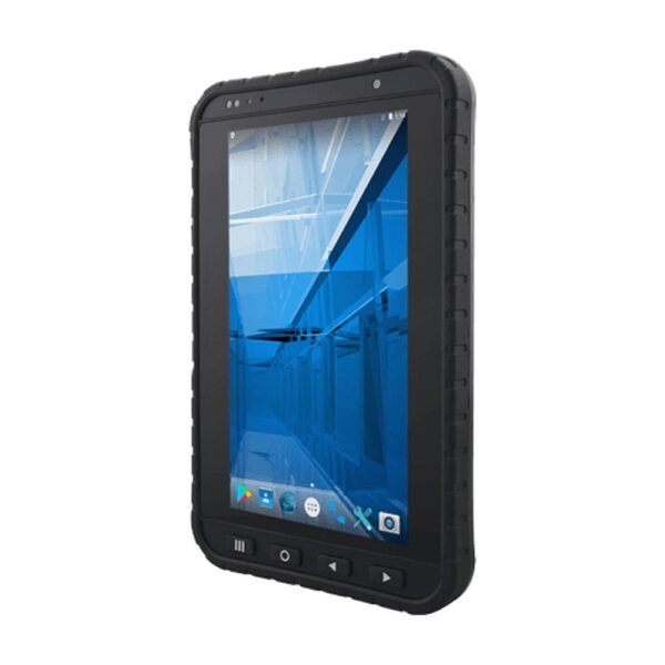 Winmate M700DM9 7-inch ARM A73 + A53 Rugged Android Tablet