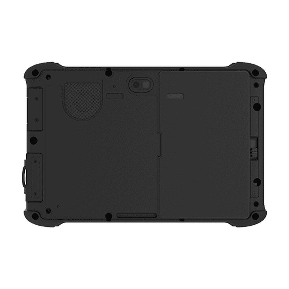 Winmate M900AD 8" Windows Rugged Tablet with Intel® Core™ i5-1235U