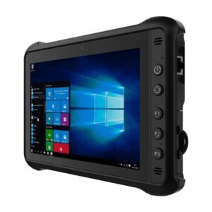 Winmate M900EKN