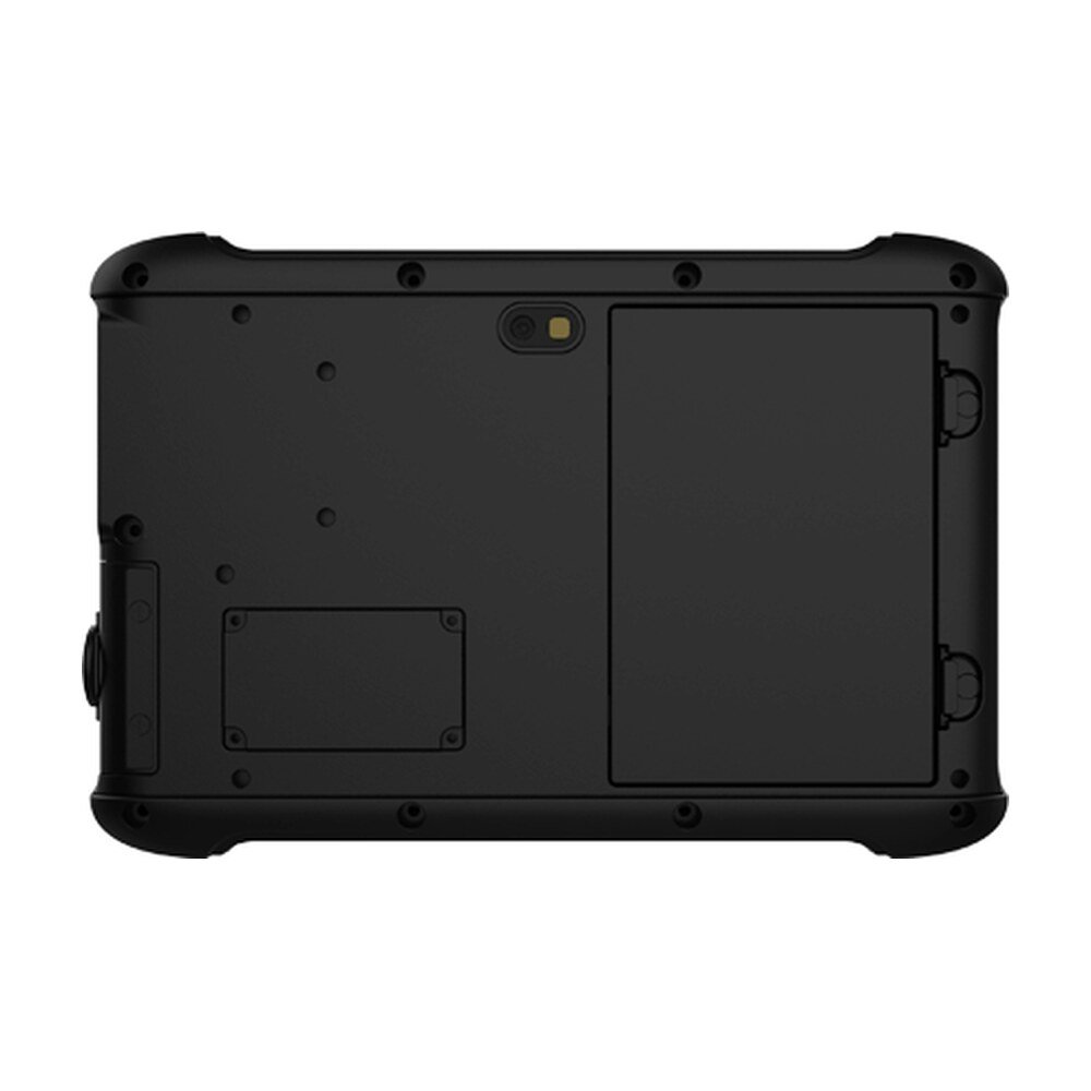Winmate M900EKN 8" Windows Rugged Tablet with Intel® Celeron® N6211