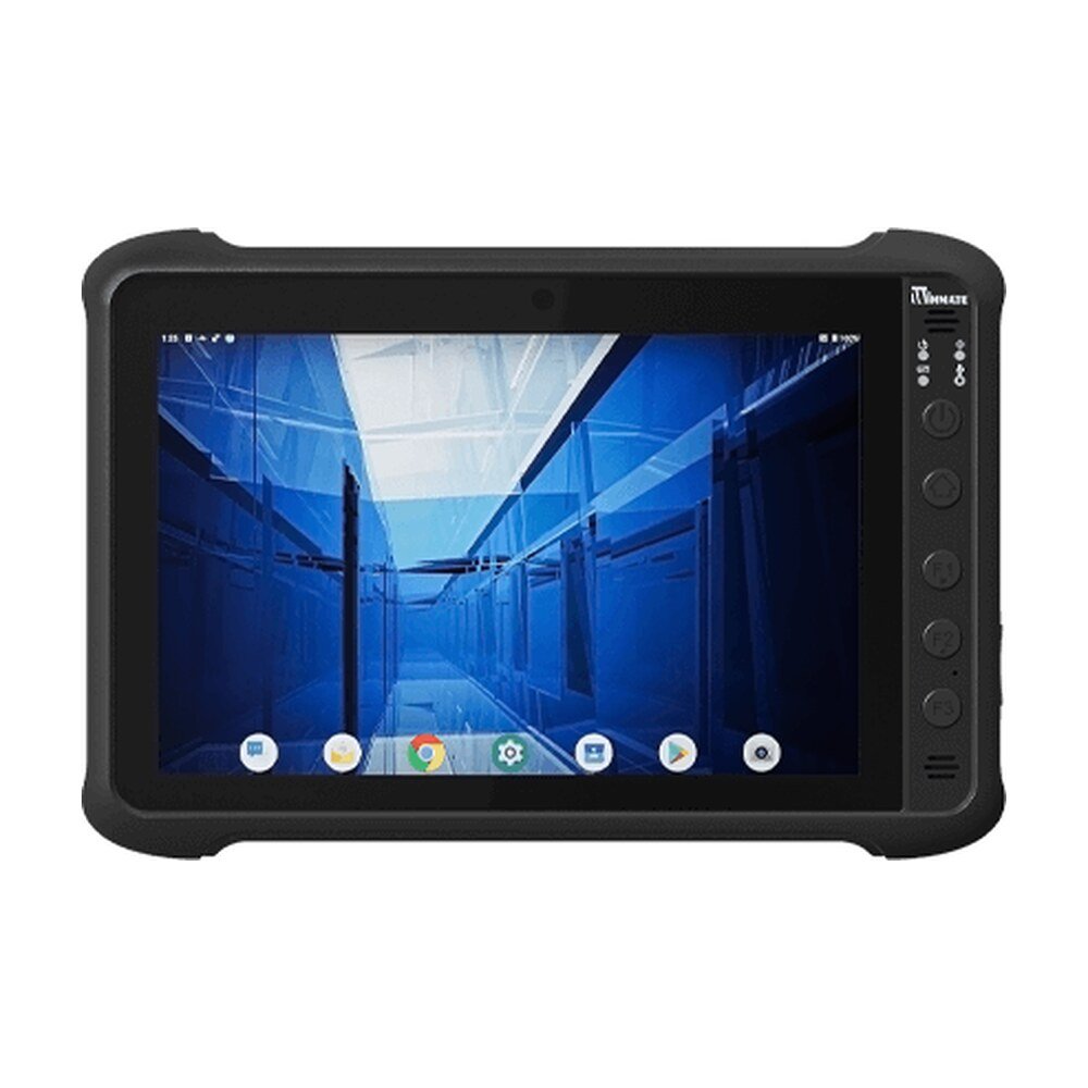 Winmate M900MGN 8" ARM Genio 510 Android Rugged Tablet