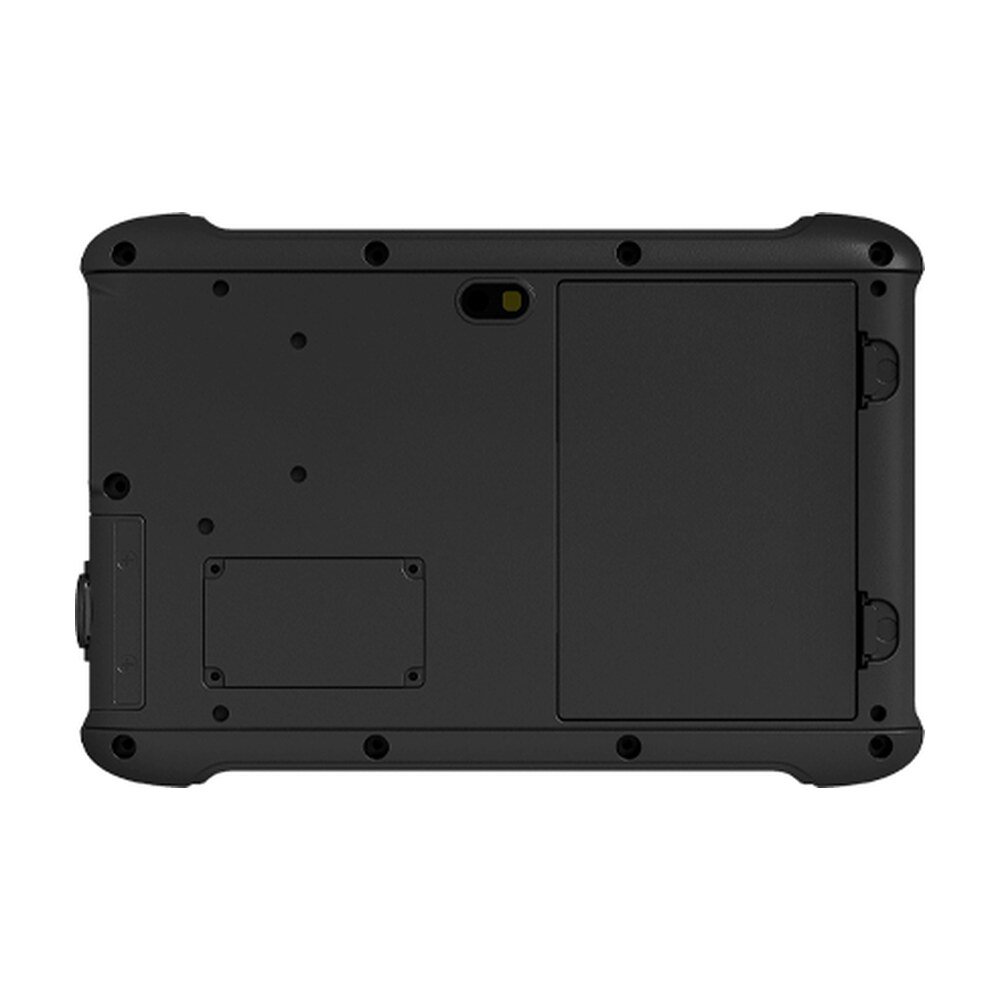Winmate M900MGN 8" ARM Genio 510 Android Rugged Tablet