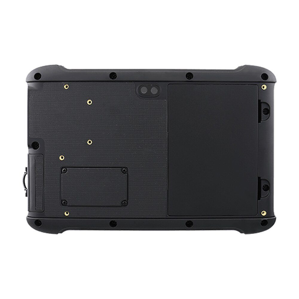 Winmate M900P 8 inch Windows rugged tablet with Intel® Pentium® N4200