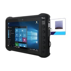 Winmate M900PT