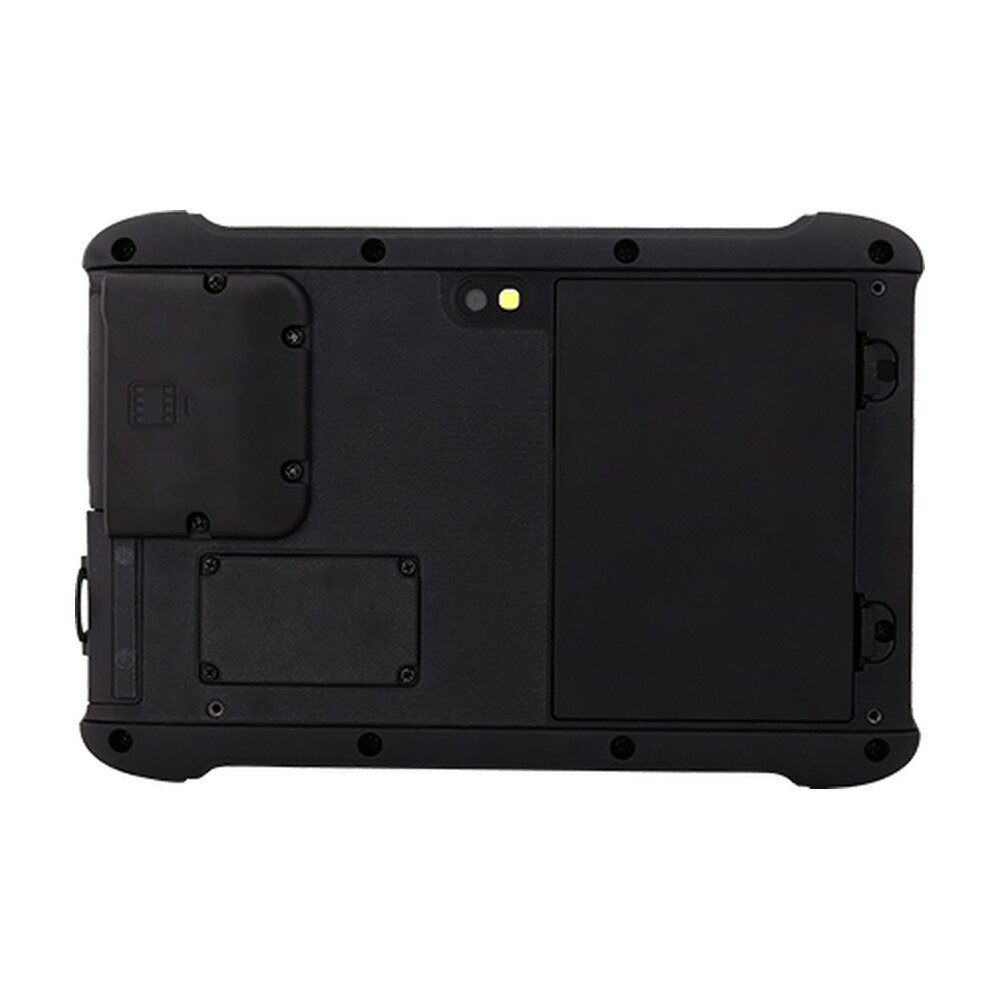 Winmate M900PT 8" Windows Industrial Rugged Tablet with Intel® Pentium® N4200