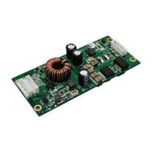 Winmate ML-1280