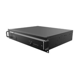 Winmate OMIVEAC-IAD7T