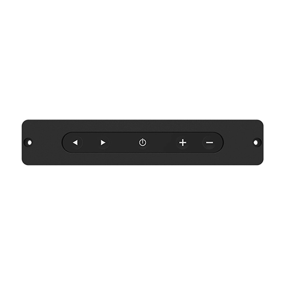Winmate OSDB-5K OSD Box Display Controller