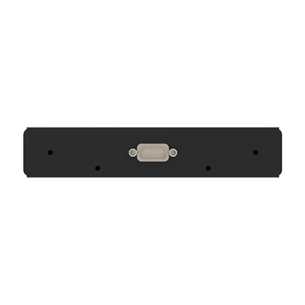 Winmate OSDB-5K OSD Box Display Controller