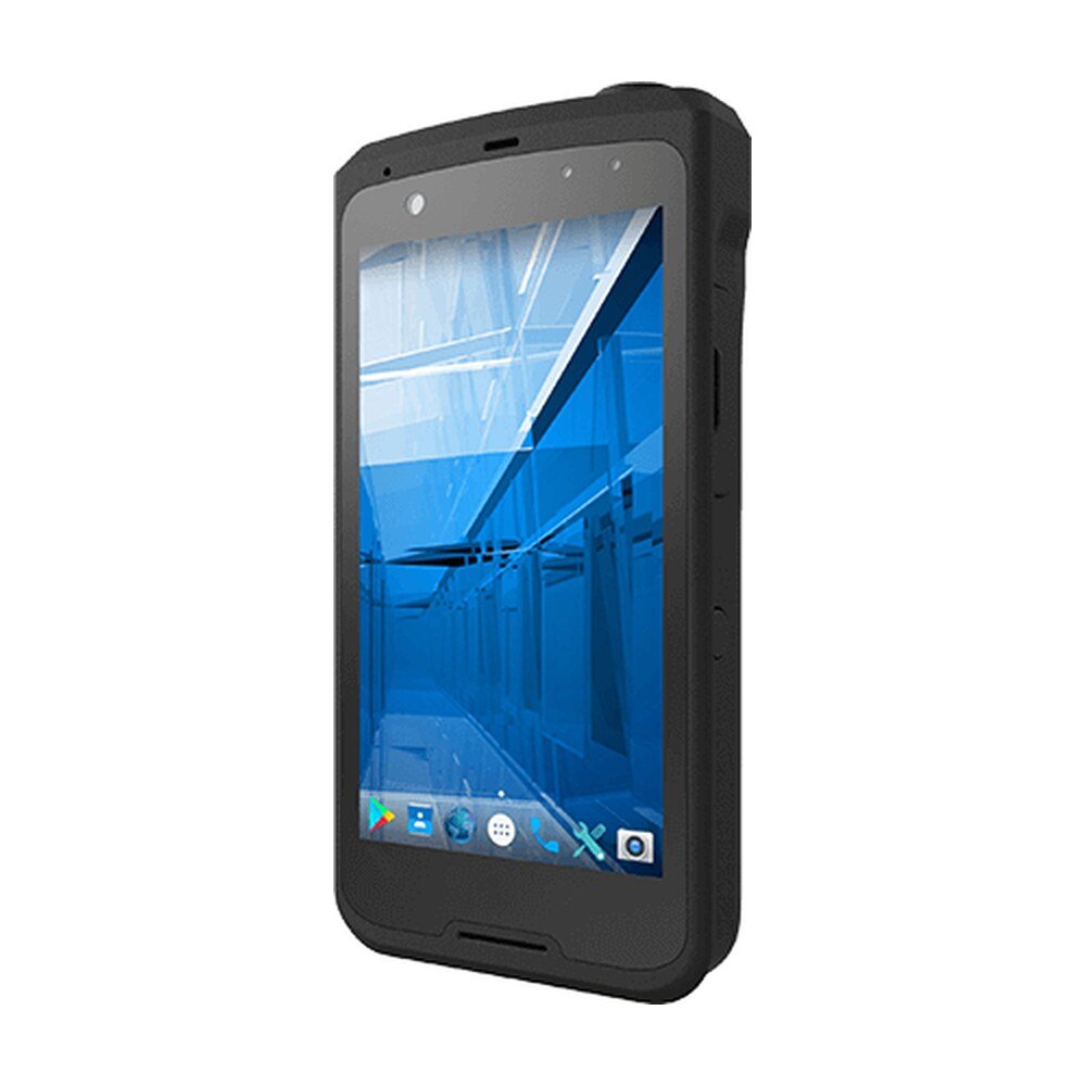 Winmate P500M9 5" ARM A73 + A53 Rugged Handheld Computer
