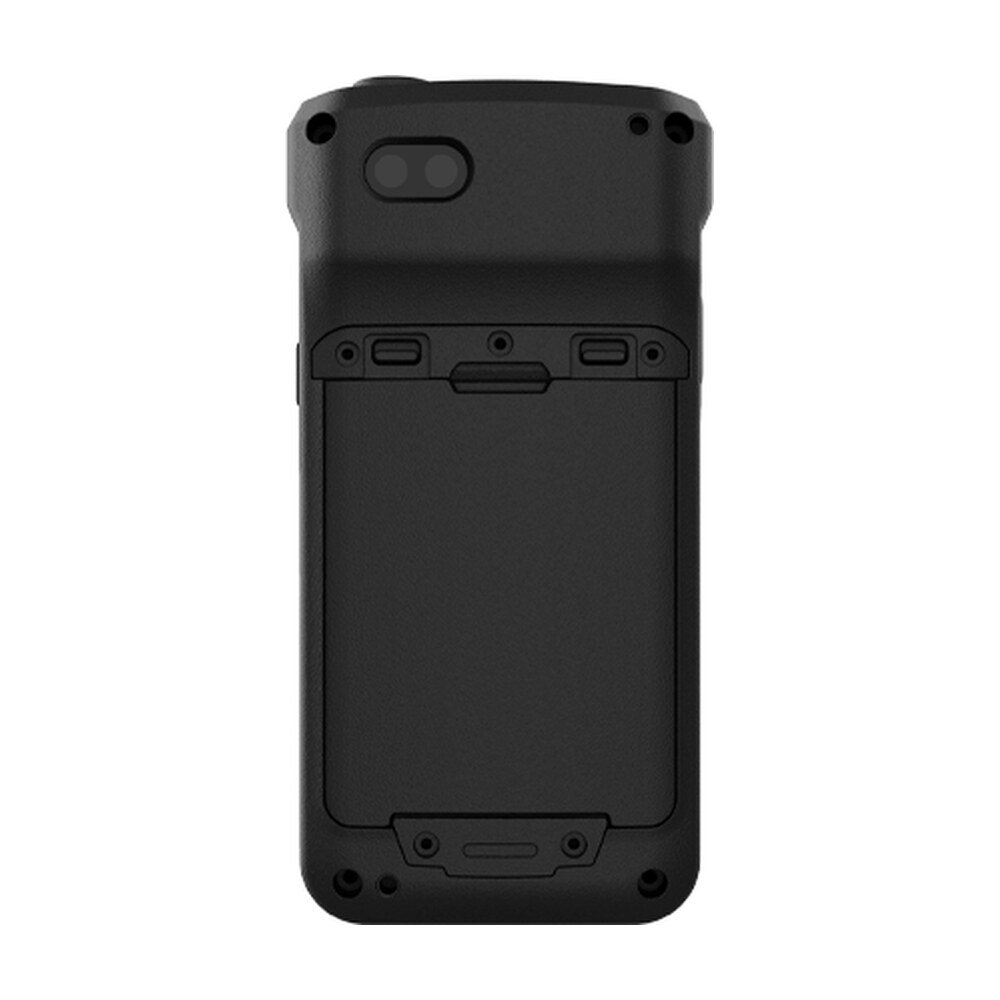 Winmate P500M9 5" ARM A73 + A53 Rugged Handheld Computer
