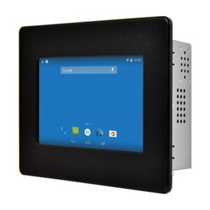 Winmate R05FA3S-IPD1