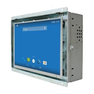 Winmate R05FA3S-OFD1