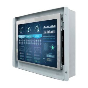 Winmate R05T100-OFD1HB