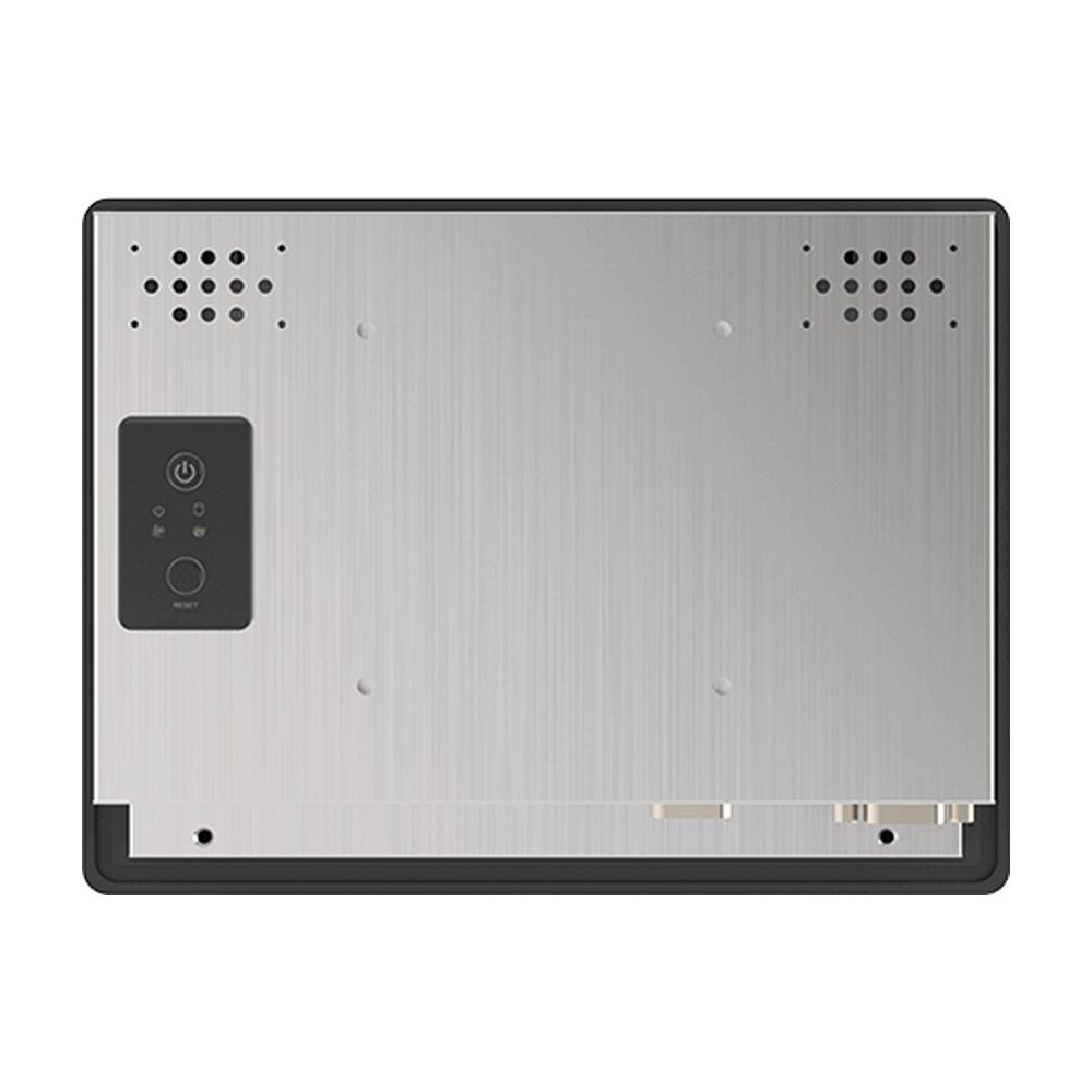 Winmate R06IAN3S-IPA1 6.5” Intel® Twin Lake N150 Front IP65 Panel PC