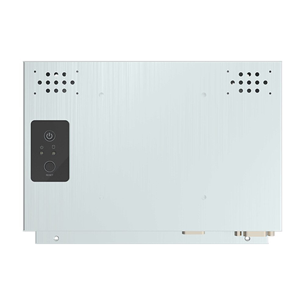 Winmate R06IAN3S-OFA1 6.5" Intel® Twin Lake N150 Open Frame Panel PC