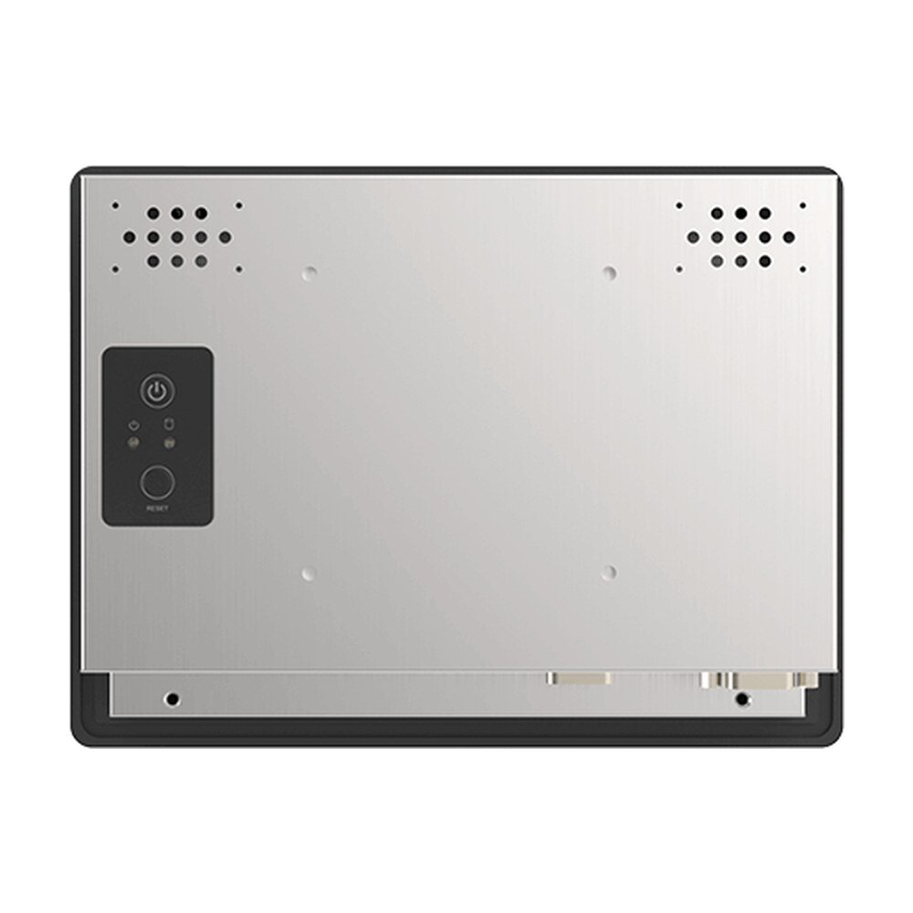 Winmate R06IAN3S-PMA1 6.5" Intel® Twin Lake N150 Panel Mount Panel PC