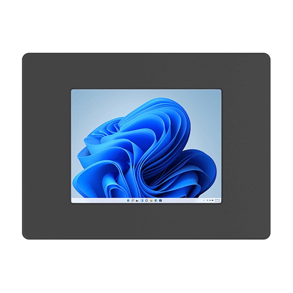 Winmate R06IAN3S-PMA1 6.5" Intel® Twin Lake N150 Panel Mount Panel PC