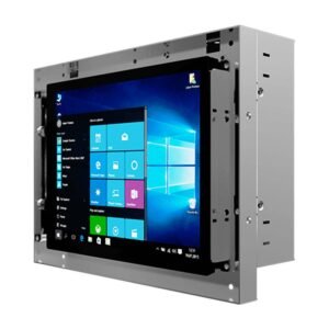 Winmate R06IE3S-OFA1