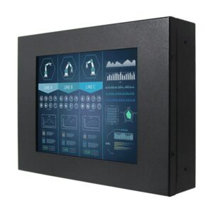 Winmate R06L200-CHA1OD