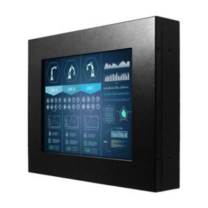 Winmate R06L200-CHA1