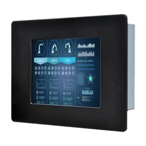 Winmate R06L200-IPA1