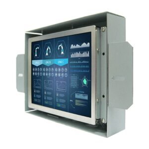 Winmate R06L200-OFA1