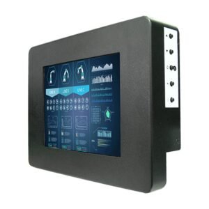 Winmate R06L200-RMA1WT