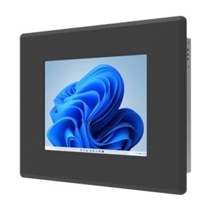 Winmate R08IAN3S-IPU1