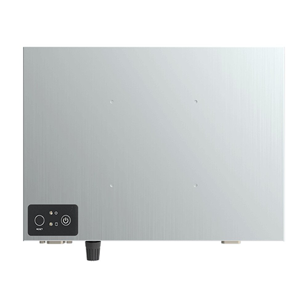 Winmate R08IAN3S-OFU1 8.4" Intel® Twin Lake N150 Open Frame Panel PC