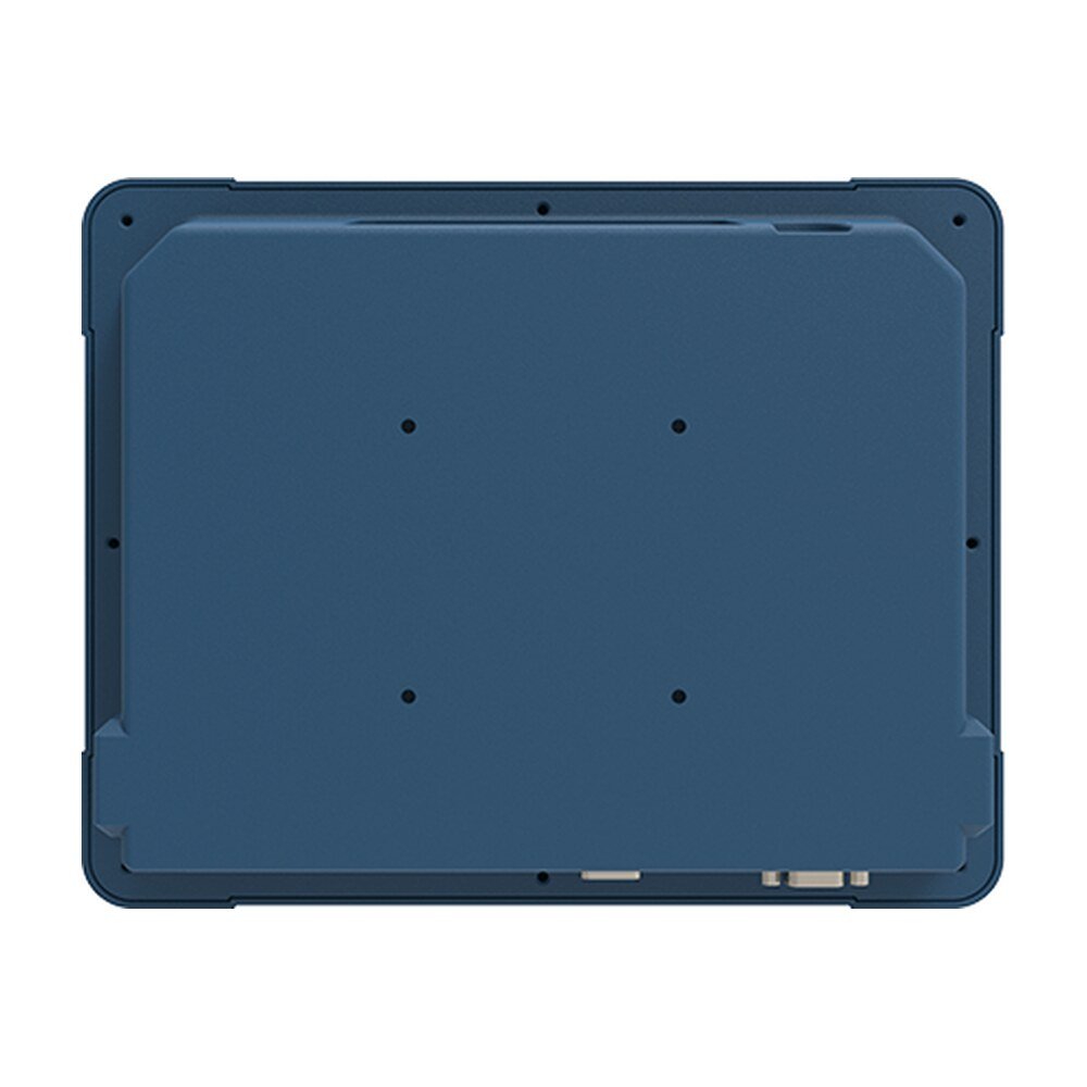Winmate R08IAN3S-VMU1 8.4" Intel® Processor N150 G-WIN Vehicle Mount Panel PC