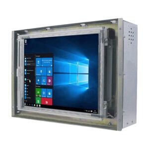 Winmate R08IE3S-OFU1