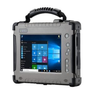 Winmate R08IP8M-RTU1GP