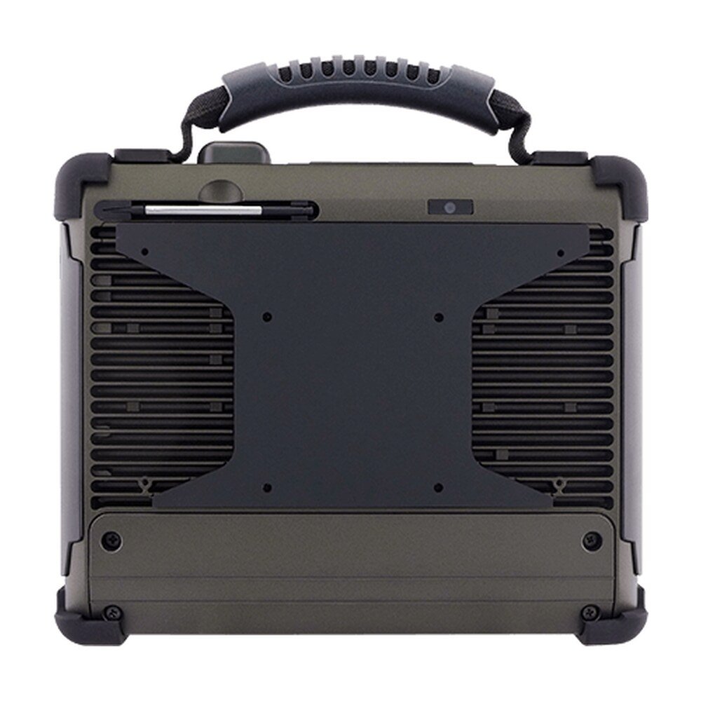 Winmate R08IP8M-RTU1GP 8.4" Intel® Pentium® N4200 Industrial Rugged Tablet