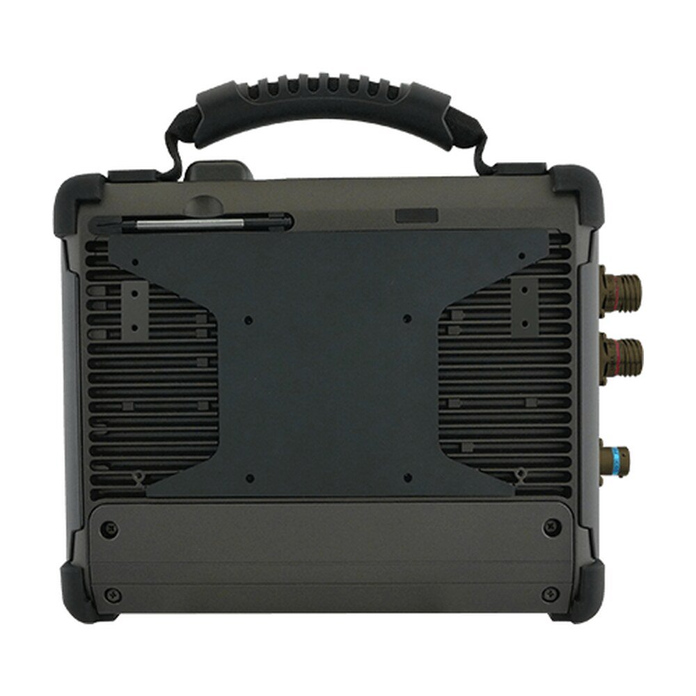 Winmate R08IP8M-RTU1ML 8.4" Intel® Pentium® N4200 Defence Ultra Rugged Tablet