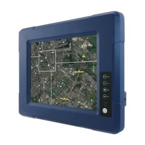 Winmate R08L100-VMN1-NI