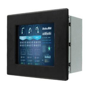 Winmate R08L200-IPU1