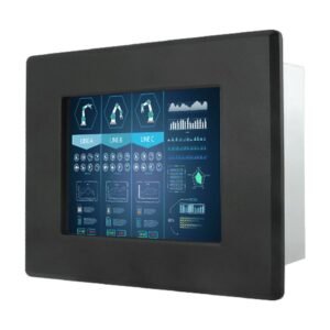 Winmate R08L200-IPU1TR