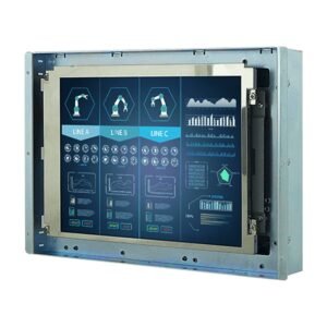 Winmate R08L200-OFU1