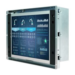 Winmate R08T100-OFA1
