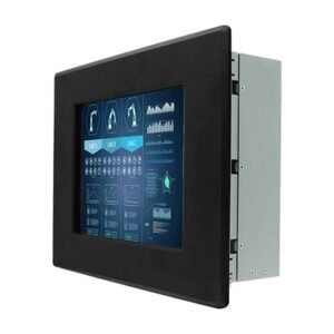 Winmate R08T200-PMT1OD