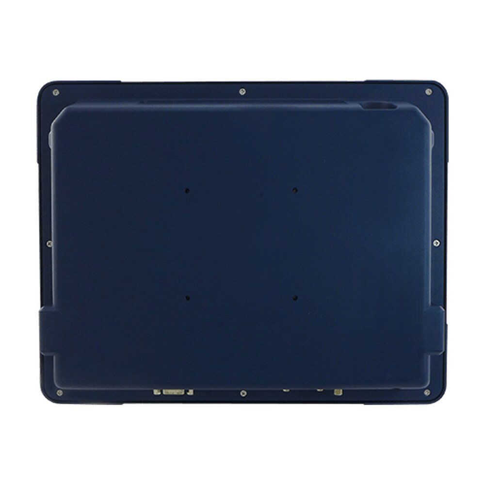 Winmate R08T200-VMU1 8.4" G-WIN Resistive Touch Display