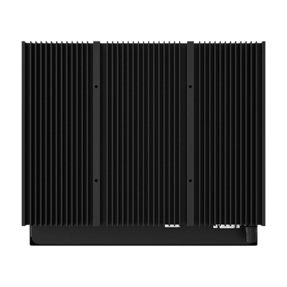 Winmate R10IAD3S-CHT2 10.4" Intel® Core™ i5-1235U Chassis Panel PC