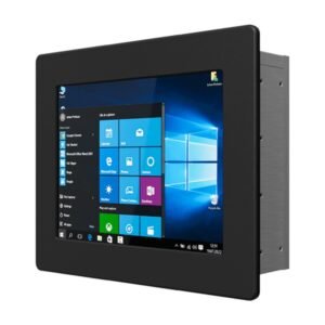 Winmate R10IAD3S-IPT2