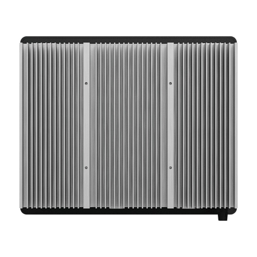 Winmate R10IAD3S-IPT2 10.4" Intel® Core™ i5-1235U Front IP65 Panel PC