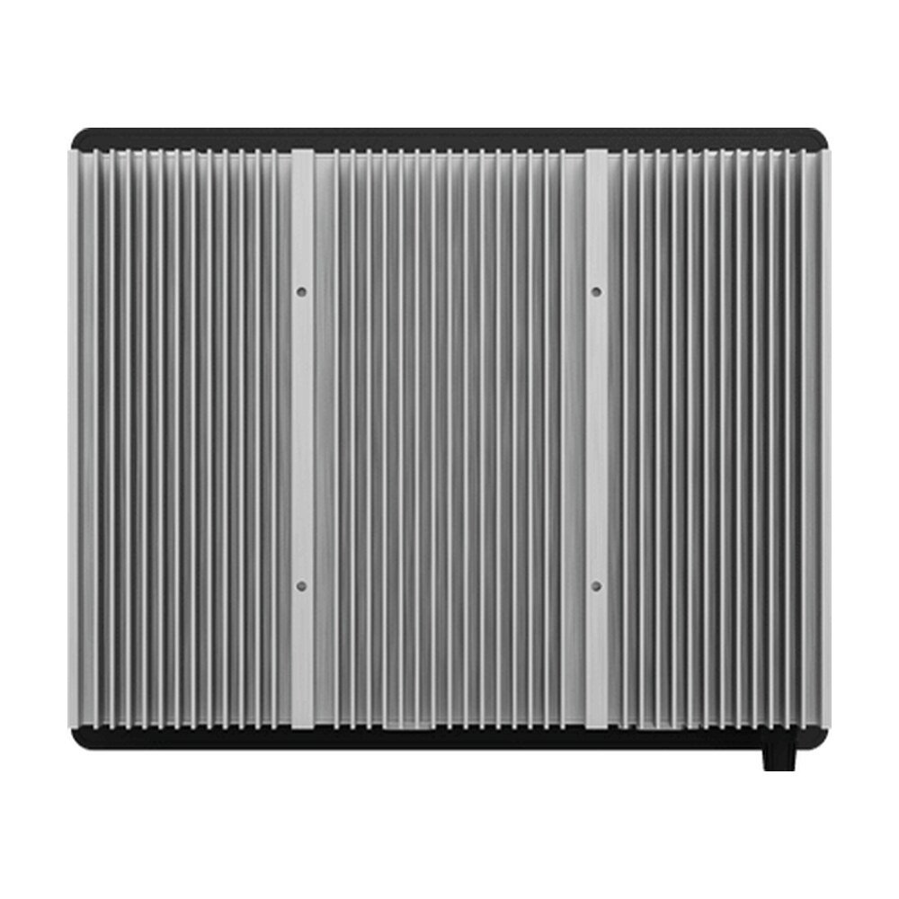 Winmate R10IAD3S-PMT2 10.4" Intel® Core™ i5-1235U Panel Mount Panel PC