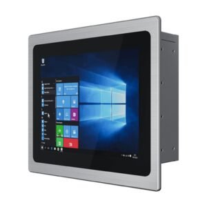 Winmate R10IAD3S-PPT2