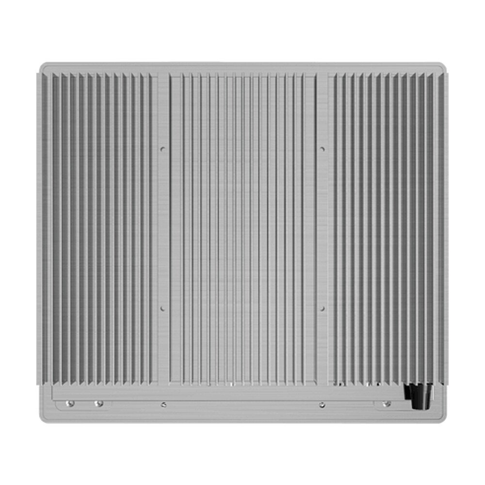 Winmate R10IAD3S-PPT2 10.4" Intel® Core™ i5-1235U PP Series HMI Panel PC