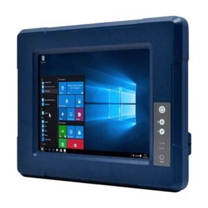 Winmate R10IAD3S-VMT2(HB)